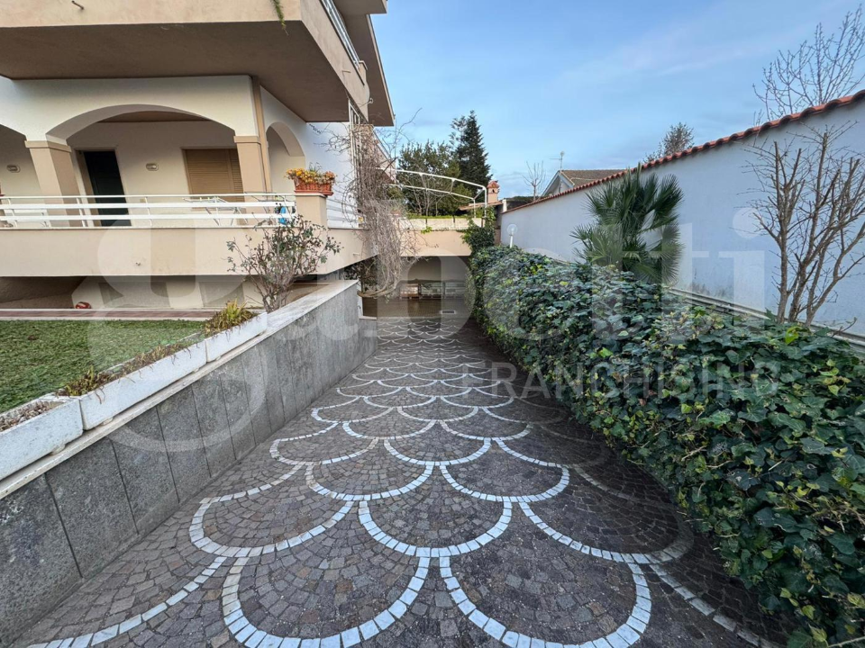 Appartamento - Image 20