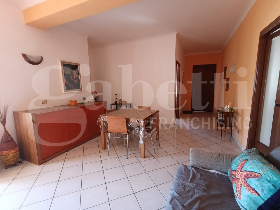 Appartamento - Image 8