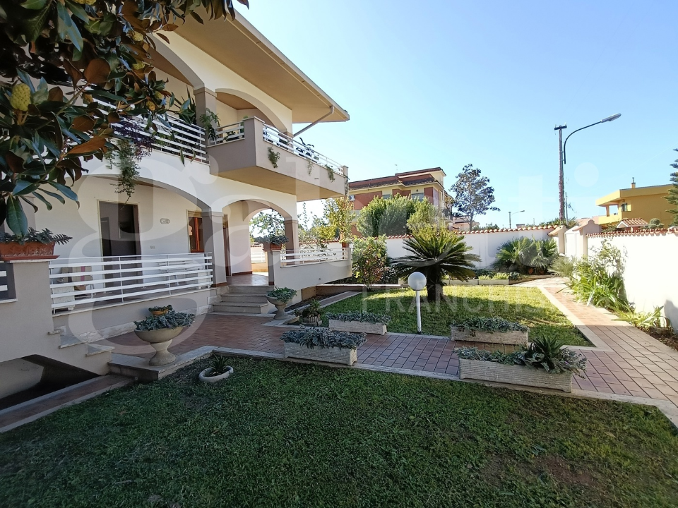 Appartamento - Image 3