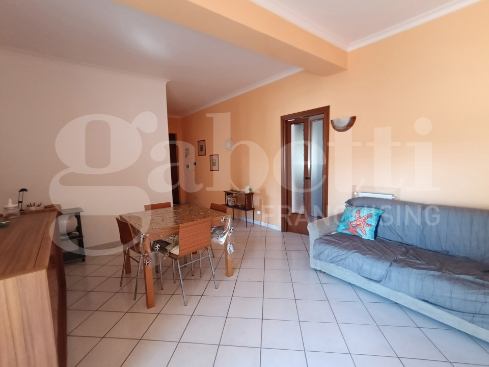 Appartamento - Image 9