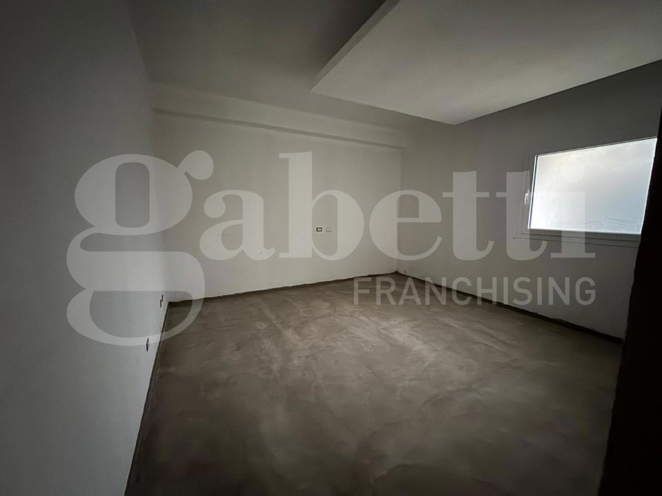 Appartamento - Image 27