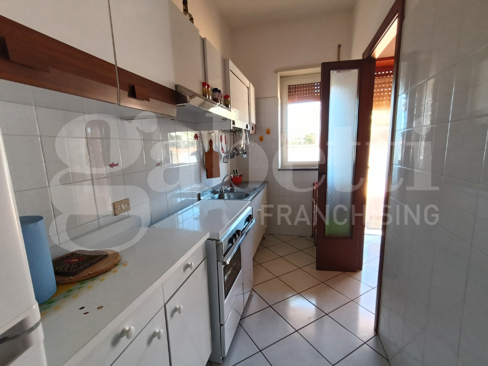 Appartamento - Image 10