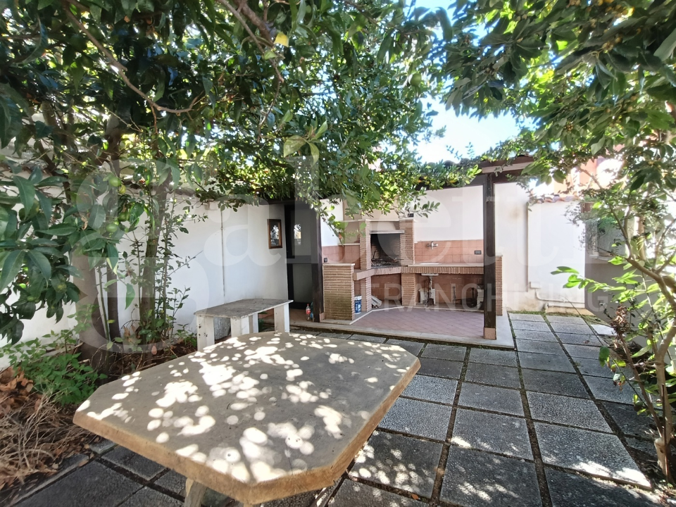 Appartamento - Image 18