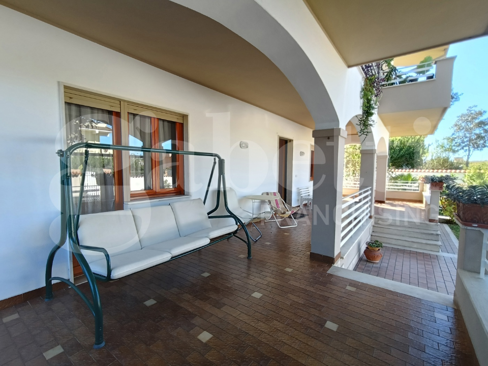 Appartamento - Image 6