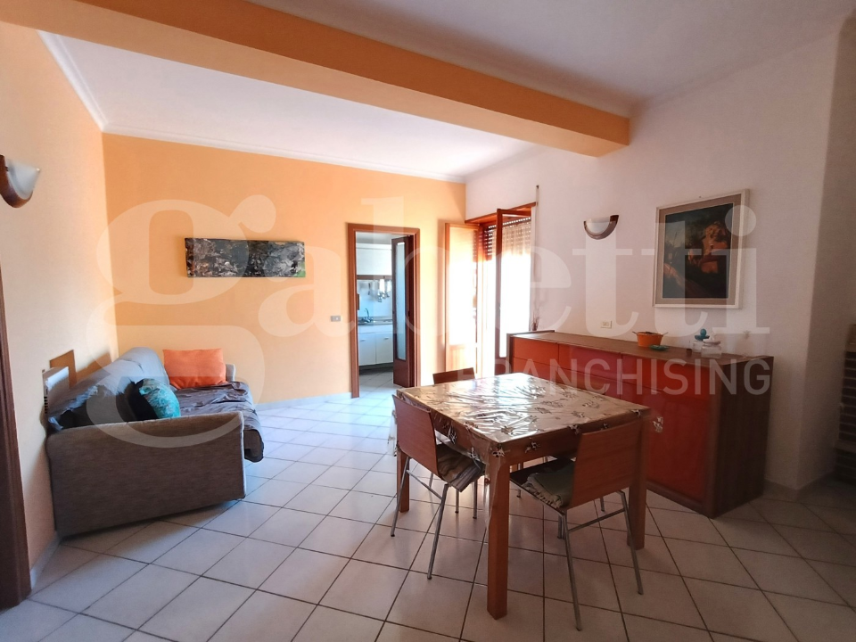 Appartamento - Image 7