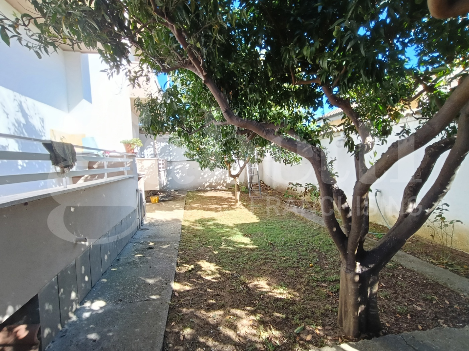 Appartamento - Image 19