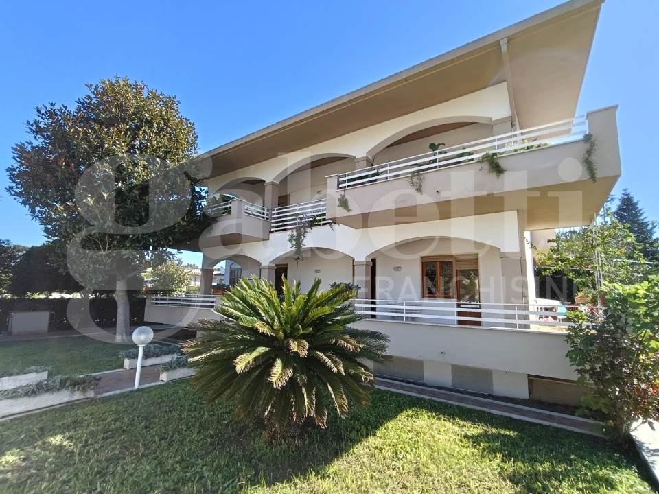 Appartamento - Image 1