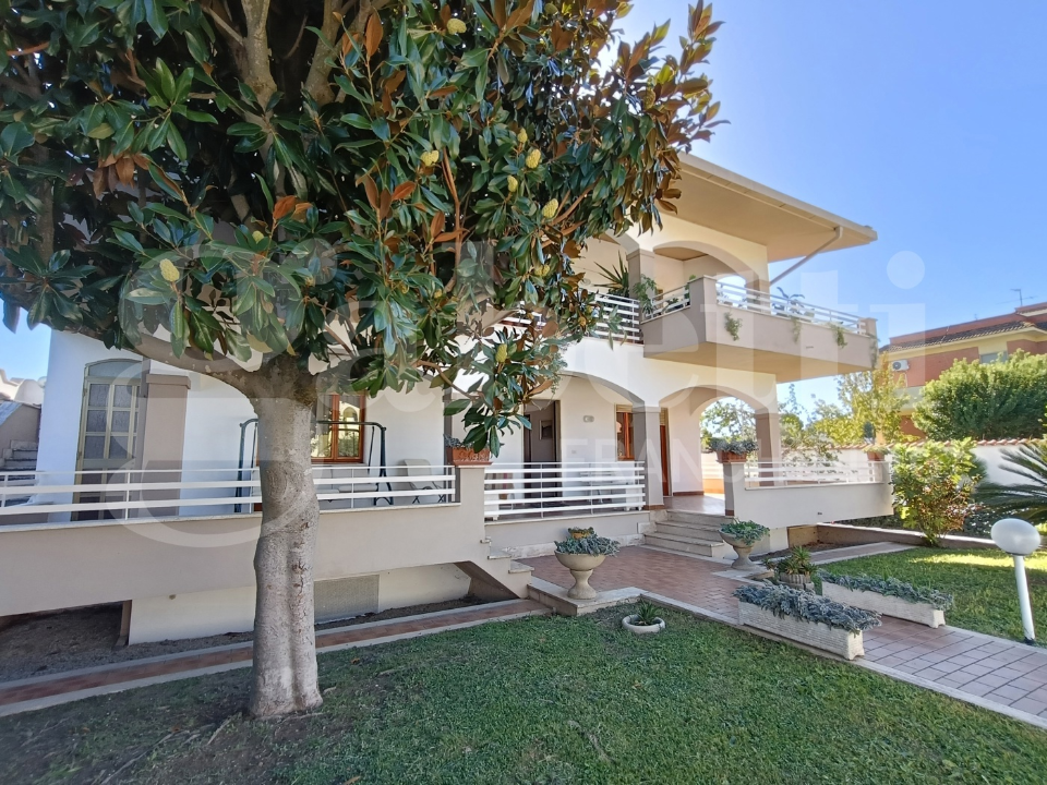 Appartamento - Image 2