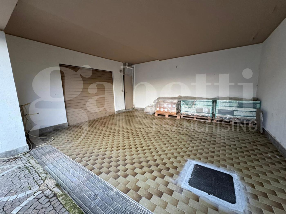 Appartamento - Image 23