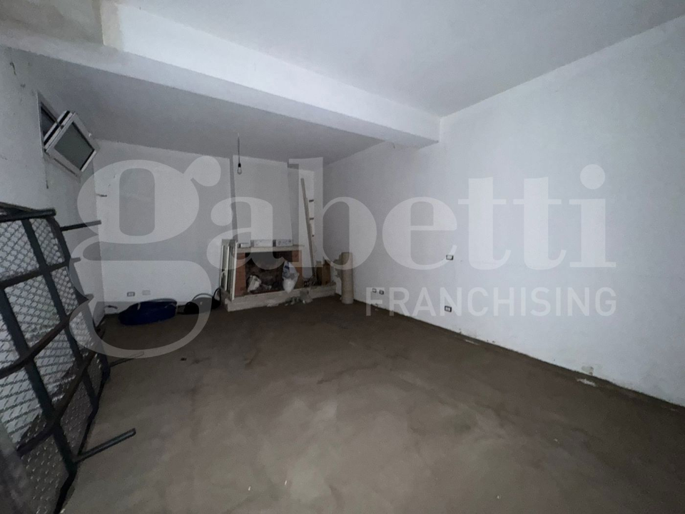 Appartamento - Image 28