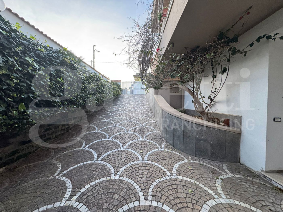 Appartamento - Image 21