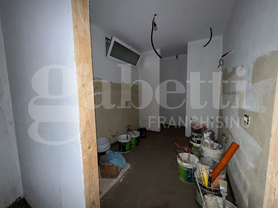 Appartamento - Image 26