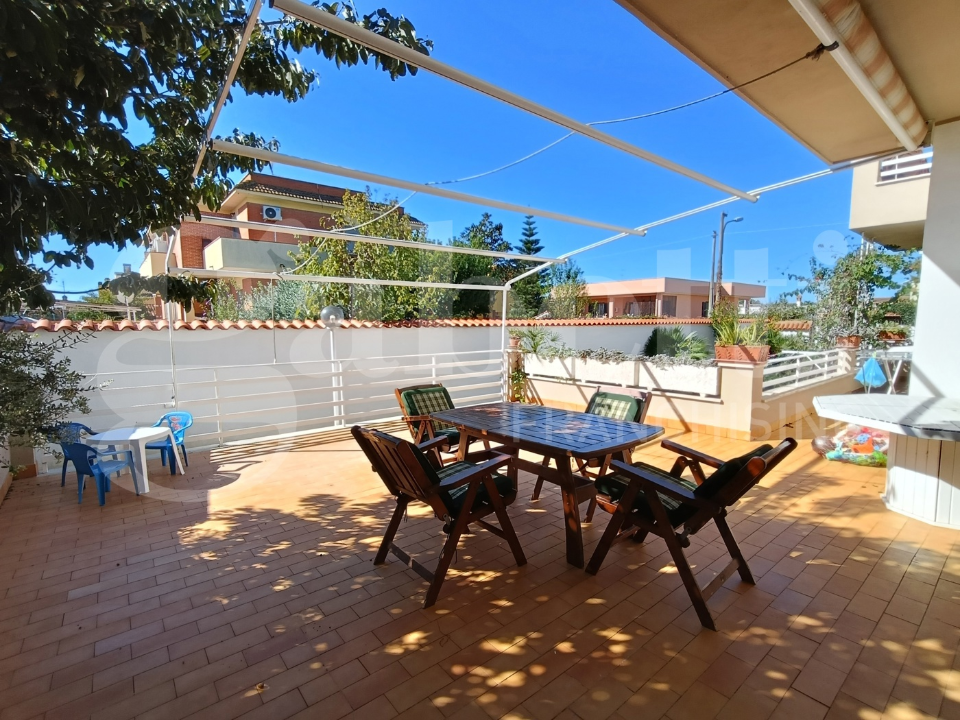 Appartamento - Image 15