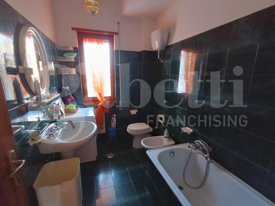 Appartamento - Image 14