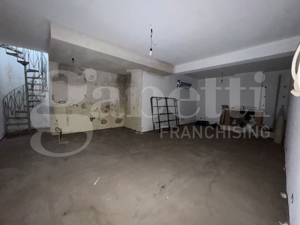 Appartamento - Image 24