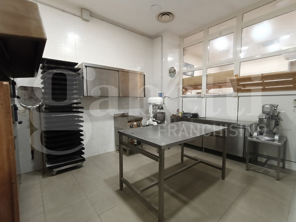 Attività - Image 11