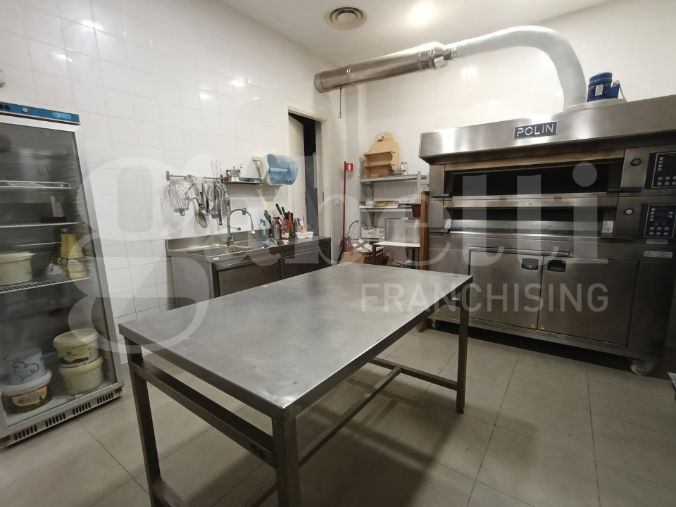 Attività - Image 12