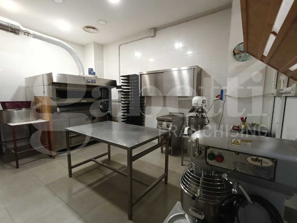 Attività - Image 10