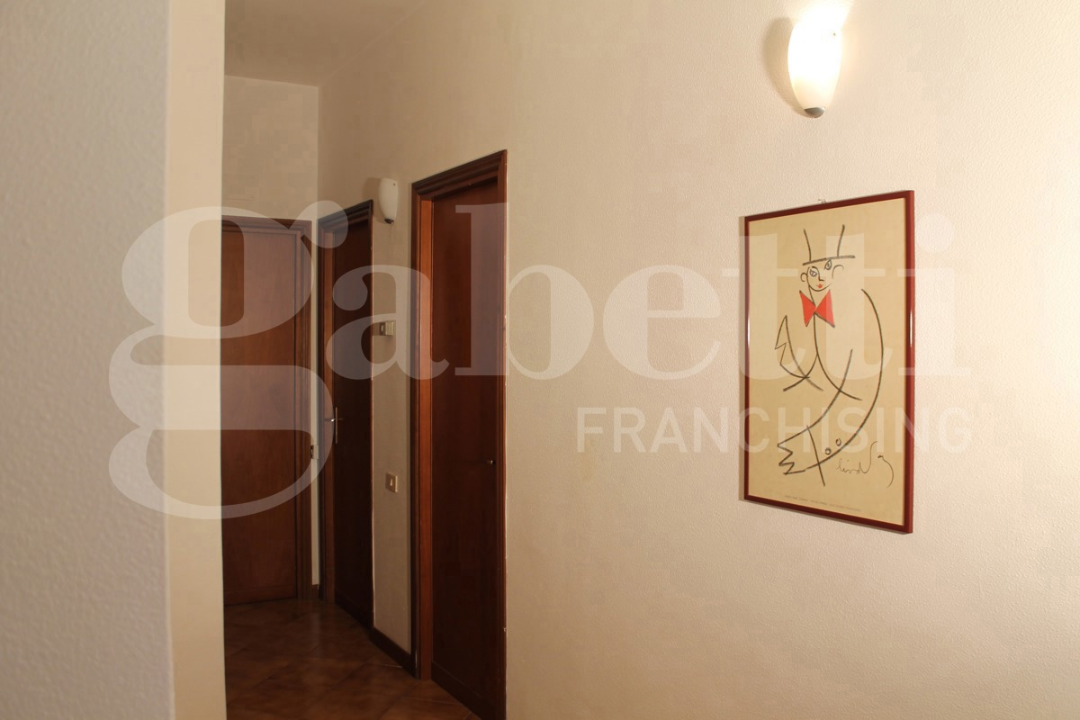 Appartamento - Image 6