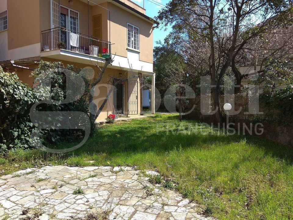 Appartamento - Image 8