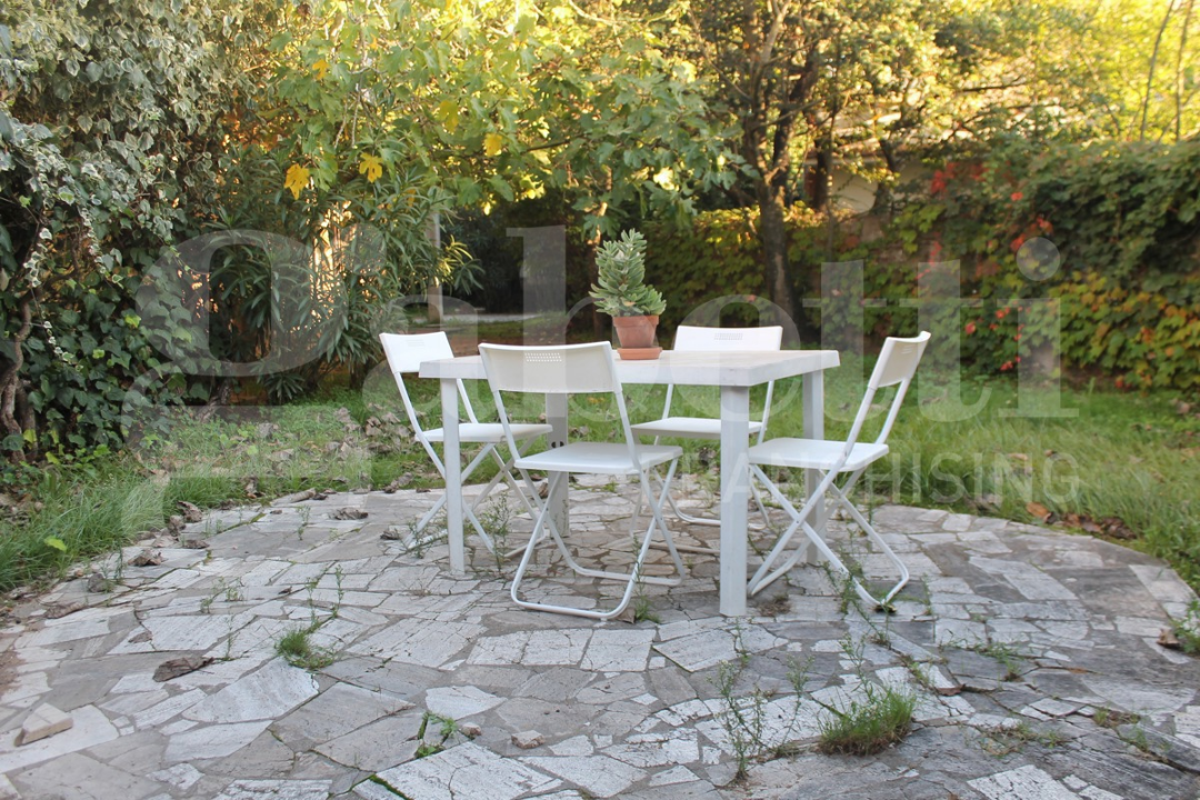 Appartamento - Image 7