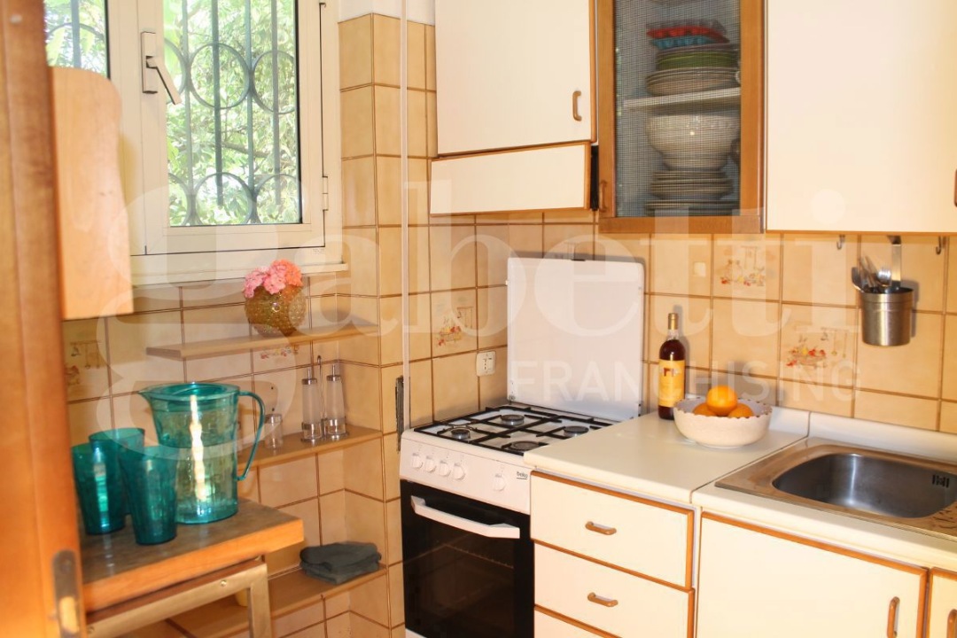 Appartamento - Image 5