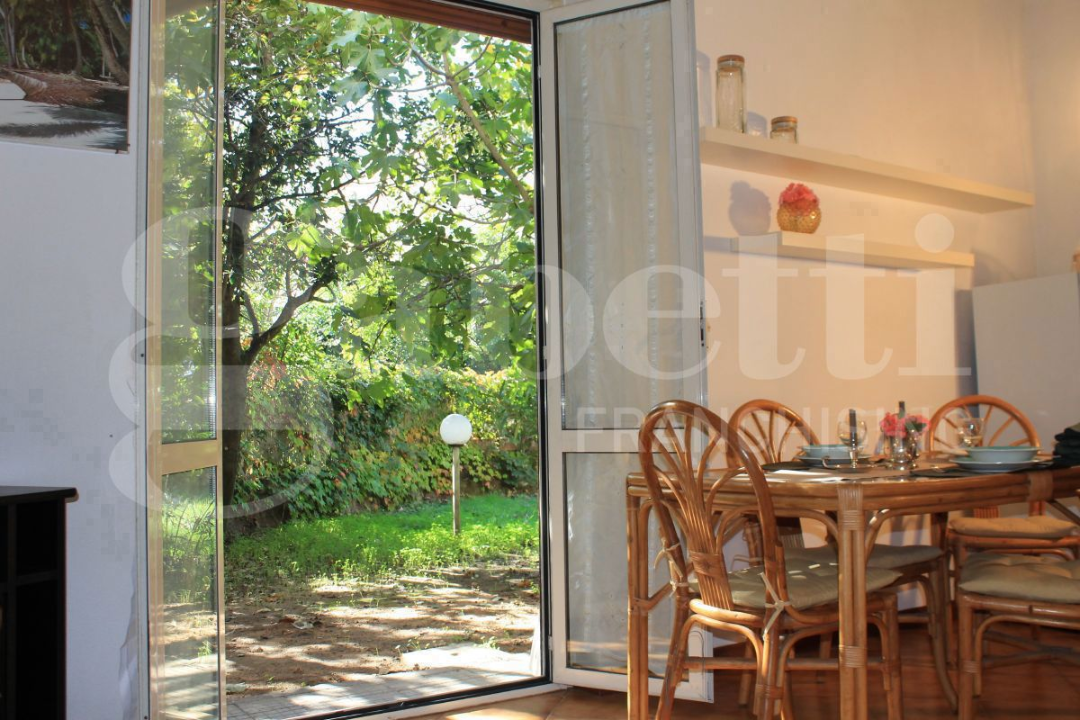 Appartamento - Image 4