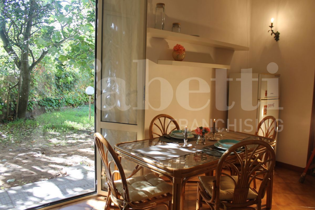 Appartamento - Image 3