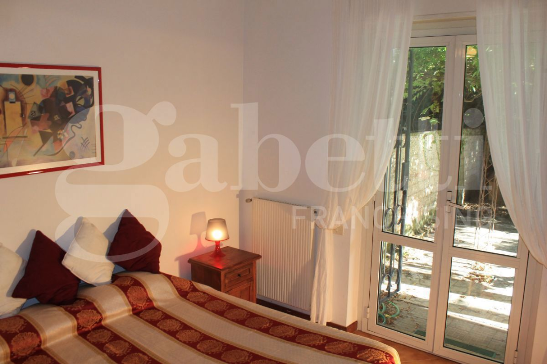 Appartamento - Image 2