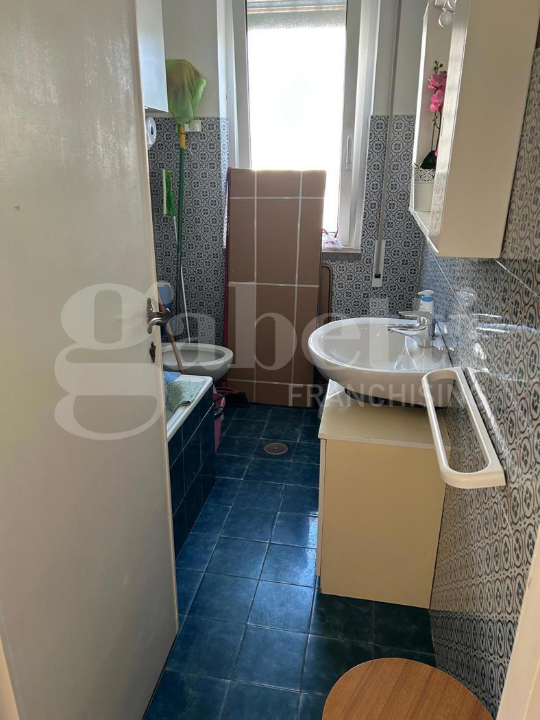 Appartamento - Image 9