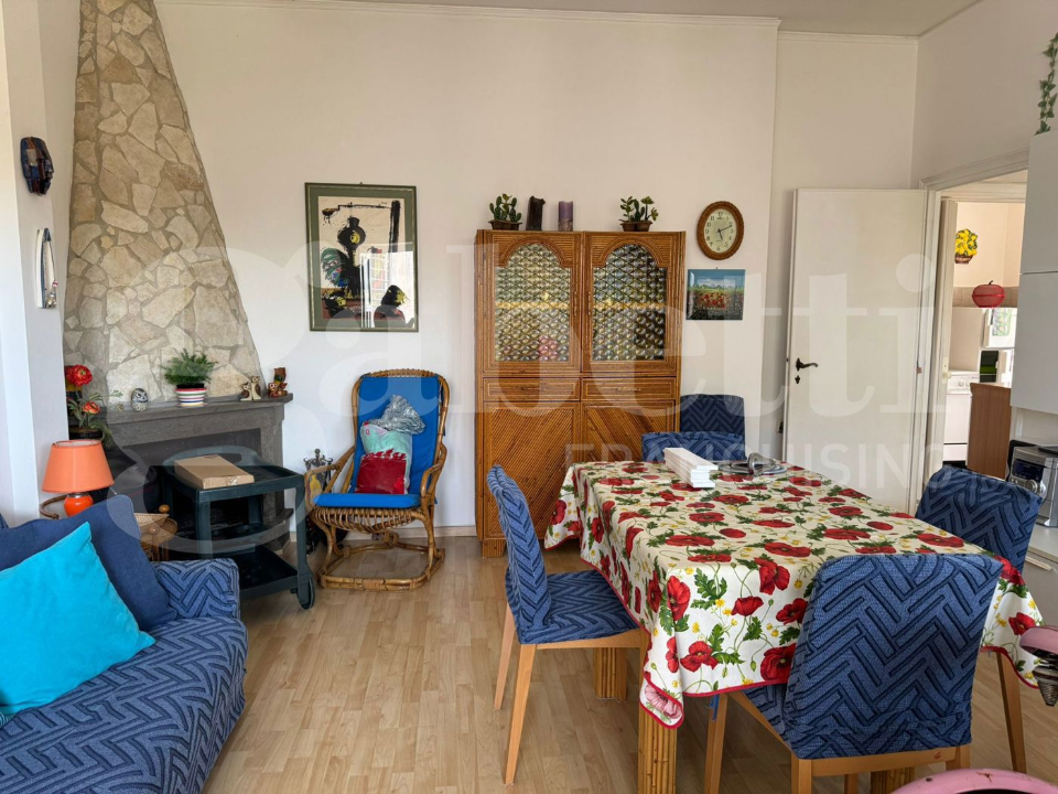 Appartamento - Image 6