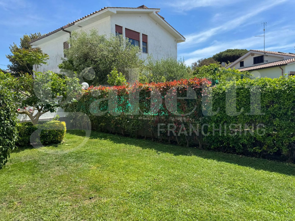 Appartamento - Image 5