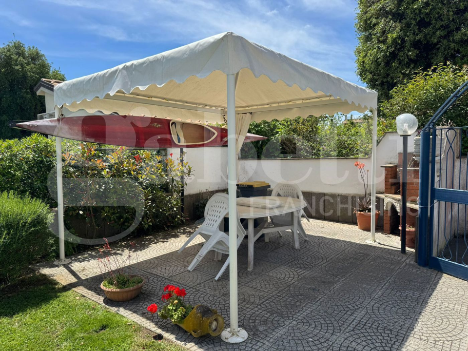 Appartamento - Image 3