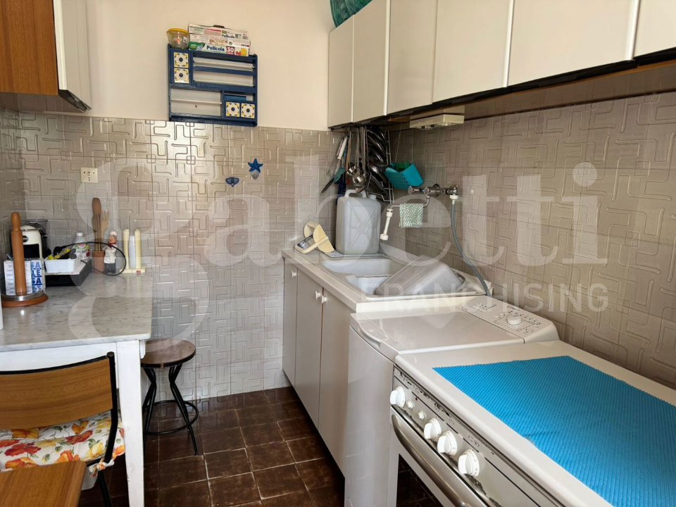 Appartamento - Image 7