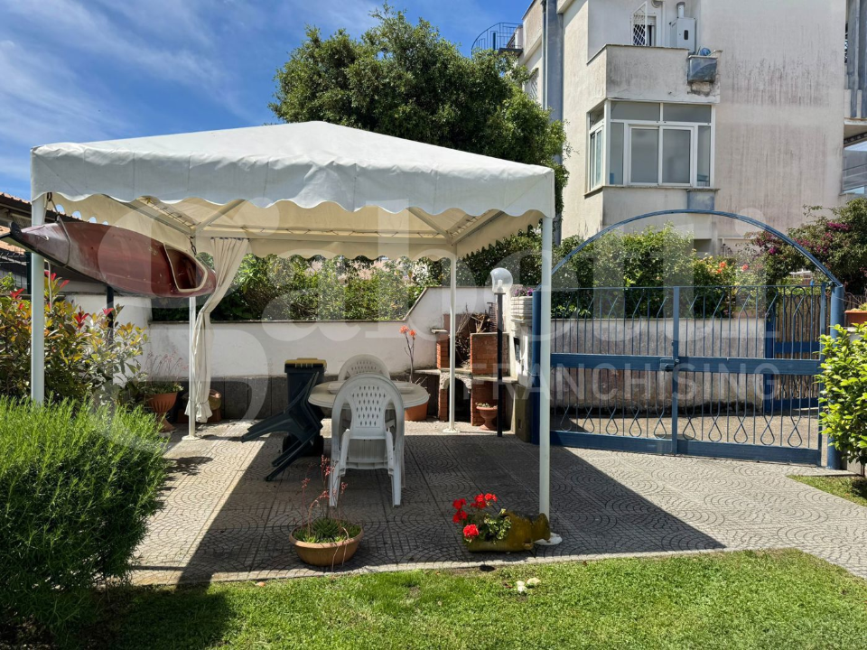 Appartamento - Image 2