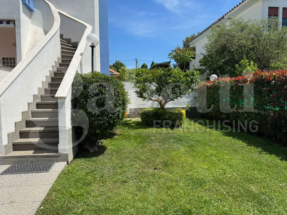 Appartamento - Image 4