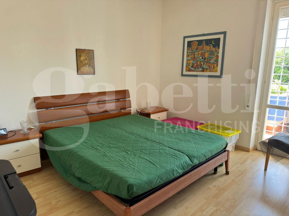 Appartamento - Image 8