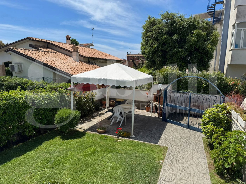 Appartamento - Image 1