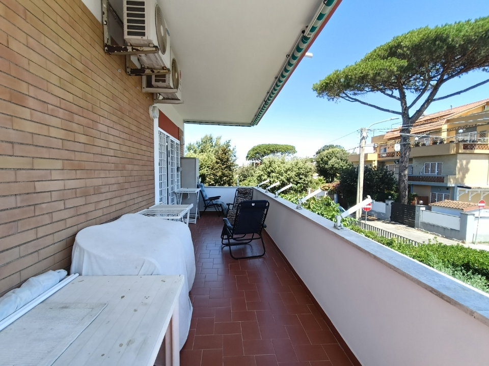 Appartamento - Image 8