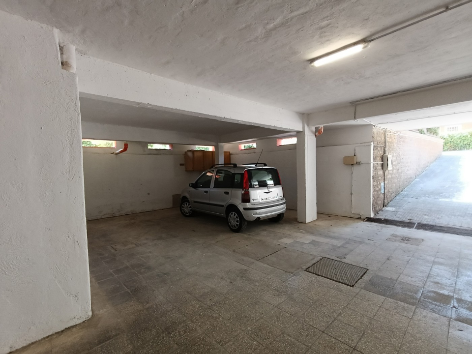 Appartamento - Image 15