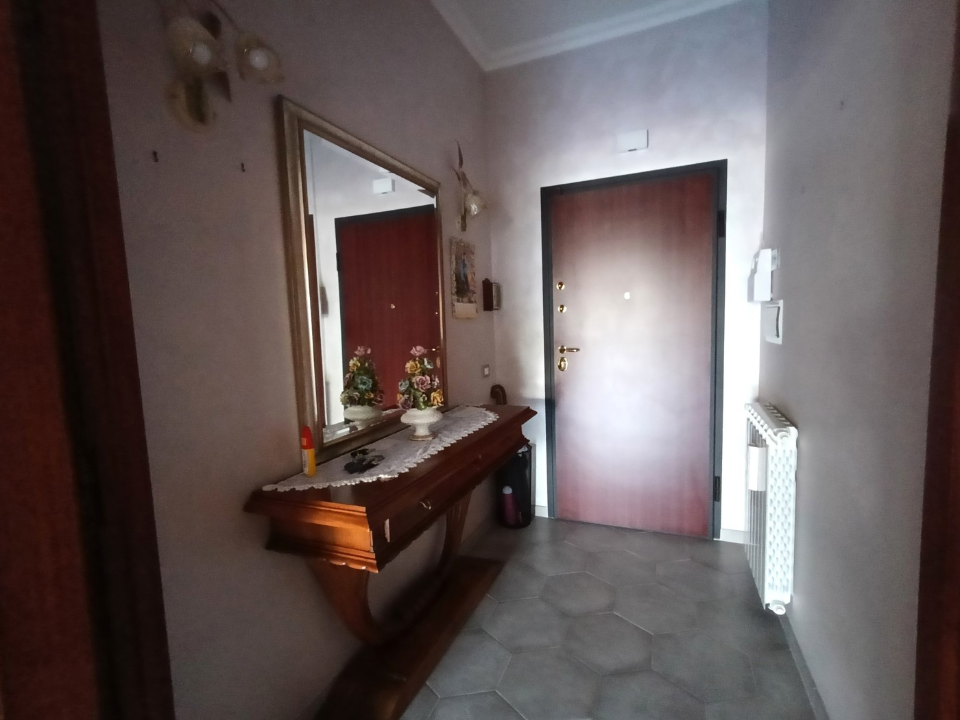 Appartamento - Image 3