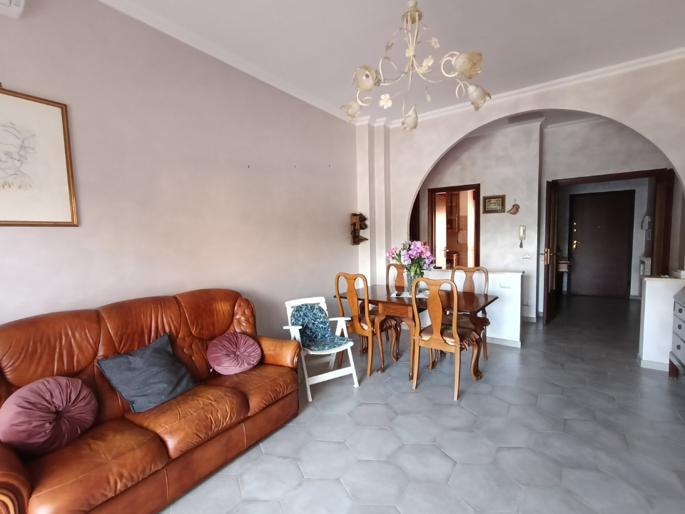 Appartamento - Image 4