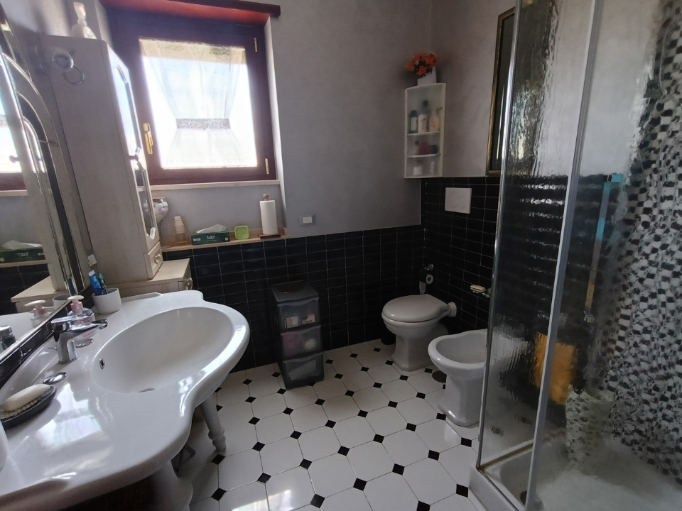 Appartamento - Image 14