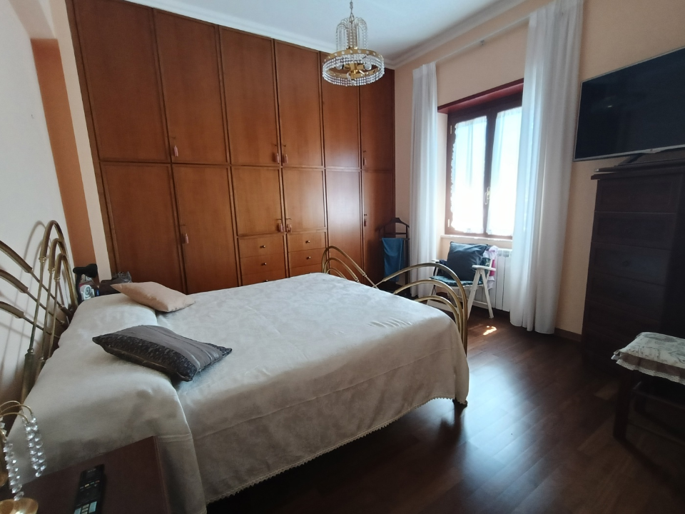 Appartamento - Image 11