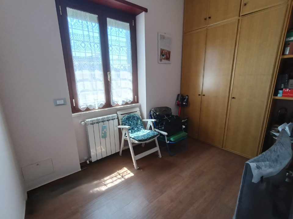 Appartamento - Image 13