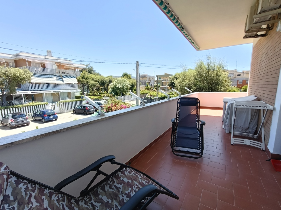 Appartamento - Image 7