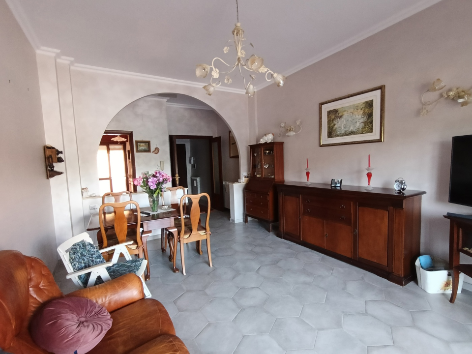 Appartamento - Image 5