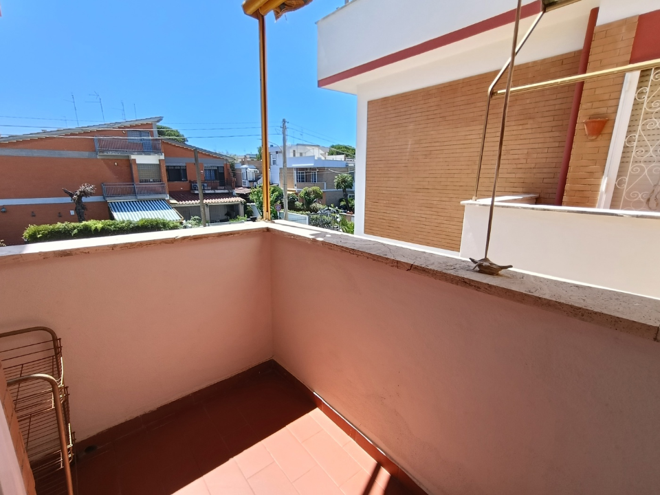 Appartamento - Image 10