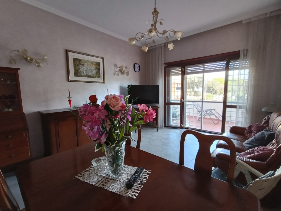 Appartamento - Image 6