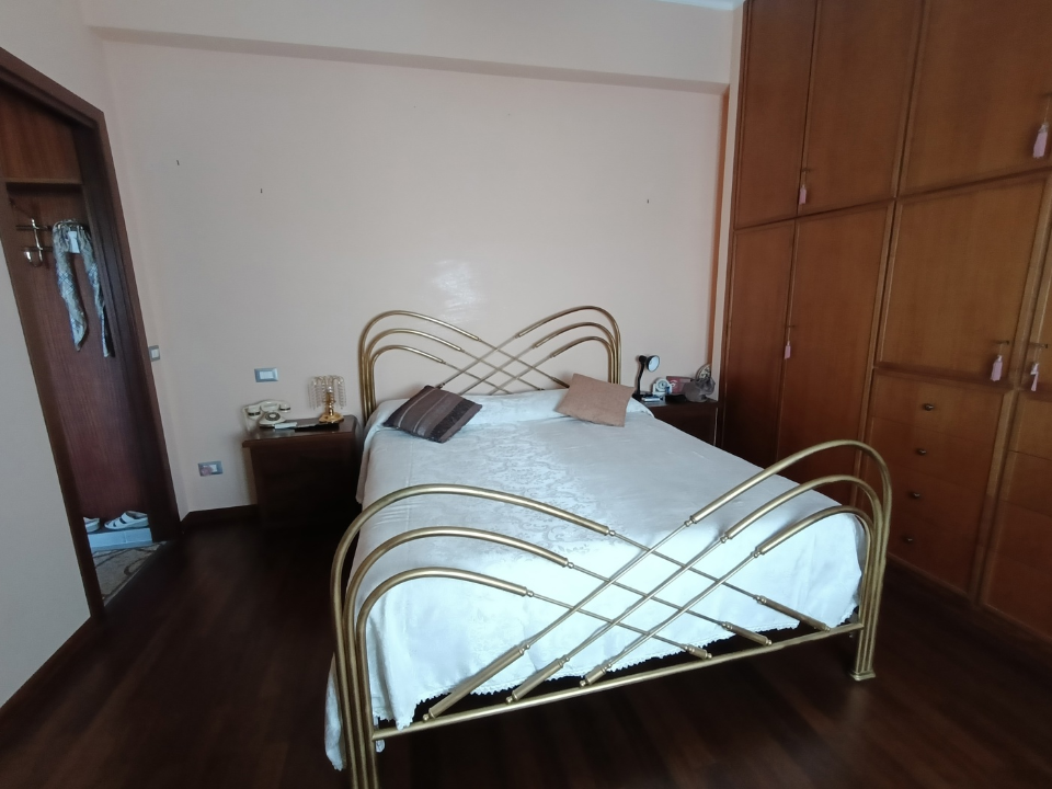 Appartamento - Image 12